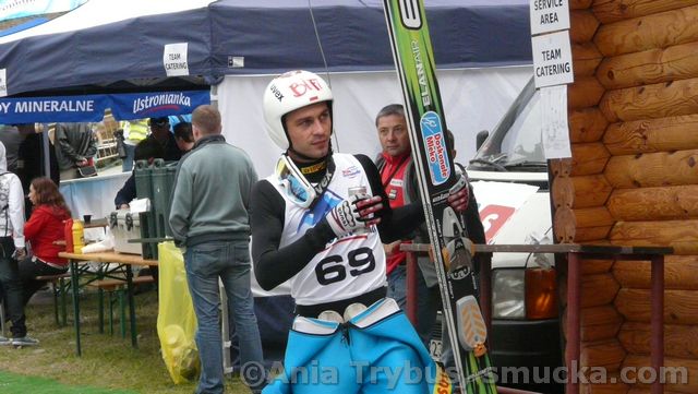 106 Marcin Bachleda